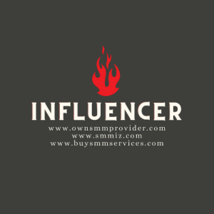 influencer