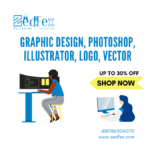 graphic design, photoshop, illustrator, logo, vector